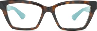 Gucci GG1715O 019 53 Voorkant product