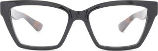Gucci GG1715O 021 55 Voorkant product