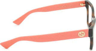 Gucci GG1715O 023 55 Zijkant product