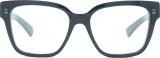 Gucci GG1791O 012 53 Voorkant product