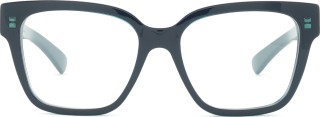 Gucci GG1791O 012 53 Voorkant product