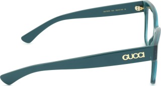 Gucci GG1791O 012 53 Zijkant product