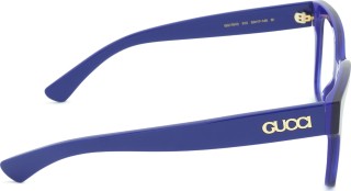 Gucci GG1791O 013 53 Zijkant product