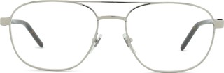 Gucci GG1800O 002 56 36372