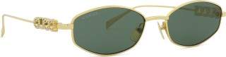 Gucci GG1802S 001 55