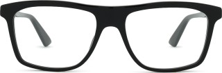 Gucci GG1820O 001 55
