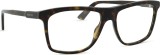 Gucci GG1820O 005 58
