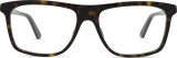 Gucci GG1820O 005 58 35215