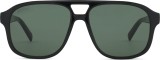 Gucci GG1856S 001 57 Voorkant product