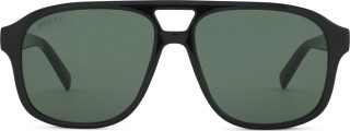 Gucci GG1856S 001 57 Voorkant product