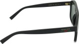 Gucci GG1856S 001 57 Zijkant product