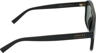 Gucci GG1856S 001 57 Zijkant product