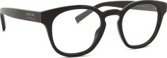 Gucci GG1859O 003 50