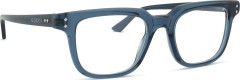 Gucci GG1895O 003 49