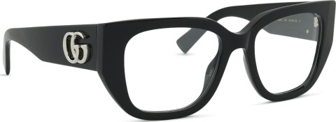 Gucci GG1952O 001 51