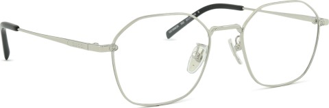 Gucci GG1956OK 002 51