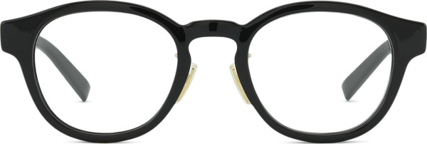 Gucci GG1988OK 001 49