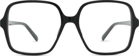 Gucci GG1994O 001 53