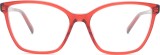 Gucci GG1995O 009 54 Voorkant product