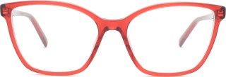 Gucci GG1995O 009 54 Voorkant product