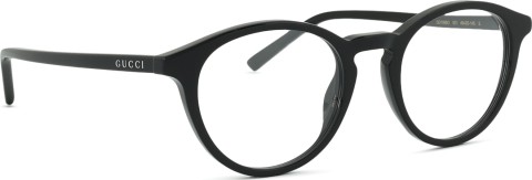 Gucci GG1998O 001 49