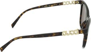 Gucci GG2032S 002 52 42508