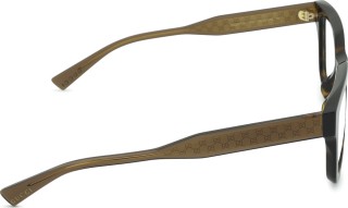 Gucci GG2071OL 002 52 42449