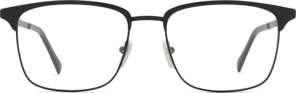 Gucci GG2135O 006 56