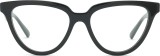 Gucci GG2179O 005 54 Voorkant product