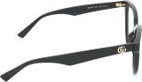 Gucci GG2179O 005 54 Zijkant product