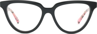 Gucci GG2179O 007 54