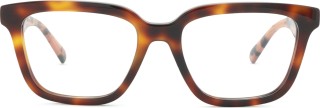 Gucci GG2180O 008 53 Voorkant product
