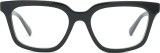 Gucci GG2181O 005 53 Voorkant product
