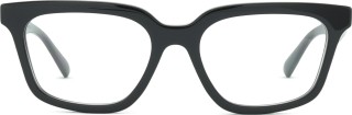 Gucci GG2181O 005 53 Voorkant product