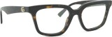 Gucci GG2181O 006 53