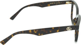 Gucci GG2181O 006 53 Zijkant product