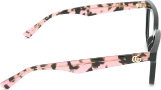 Gucci GG2181O 007 53 Zijkant product