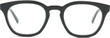 Gucci GG2185O 005 52 Voorkant product