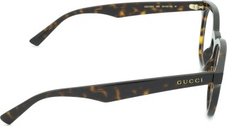 Gucci GG2185O 006 52 Zijkant product