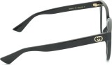 Gucci GG2191O 001 53 Zijkant product