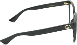 Gucci GG2191O 001 53 Zijkant product