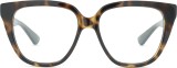 Gucci GG2191O 002 53 Voorkant product