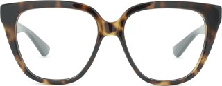 Gucci GG2191O 002 53 Voorkant product