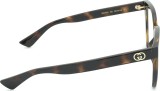 Gucci GG2191O 002 53 Zijkant product