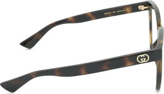 Gucci GG2191O 002 53 Zijkant product