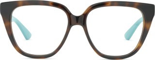 Gucci GG2191O 003 53 Voorkant product