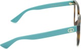 Gucci GG2191O 003 53 Zijkant product