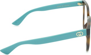 Gucci GG2191O 003 53 Zijkant product