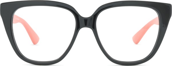 Gucci GG2191O 004 53