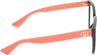 Gucci GG2191O 004 53 Zijkant product